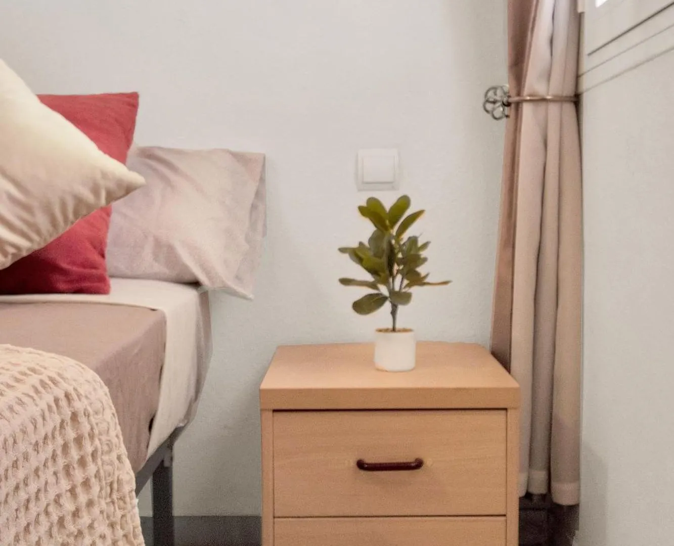 Apartamento Duplex Estilo Boho Con Increible Terraza Y Vistas Al Mar En Estepona - Las Abejeras 609 0*,  España